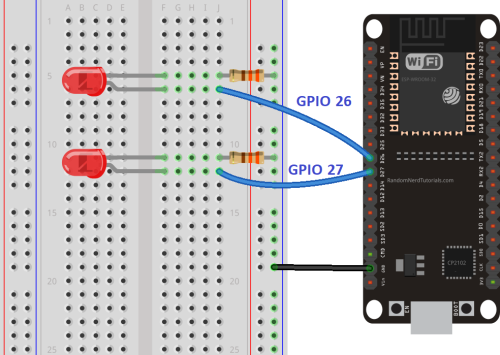 esp32_web_server_schematic